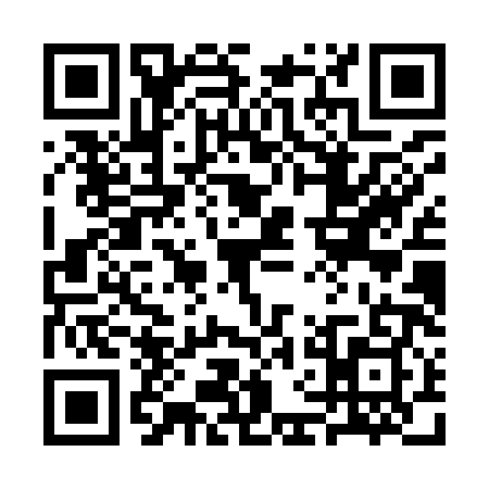 QR code for 3FAY893