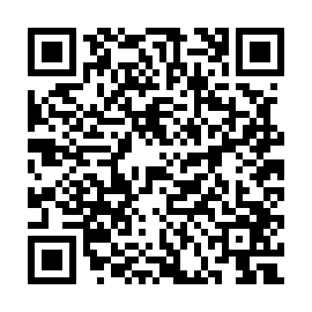 QR code for 3FBE462