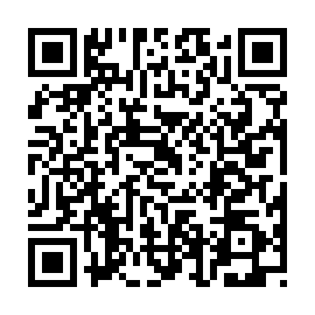 QR code for 3FBE906