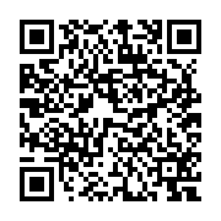 QR code for 3FBJ160