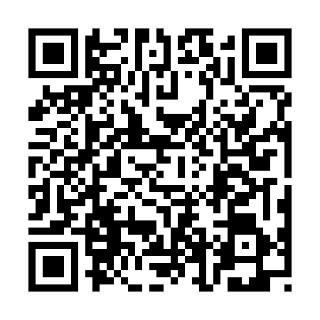 QR code for 3FBK665