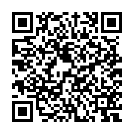 QR code for 3FBO562