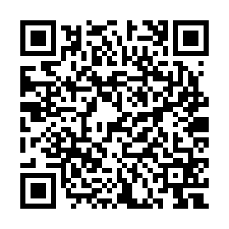 QR code for 3FBR645