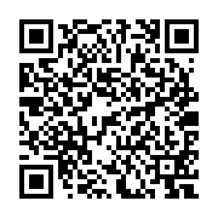QR code for 3FBR911