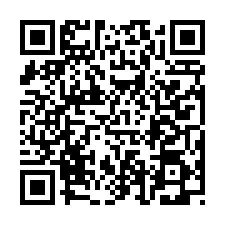 QR code for 3FBT540