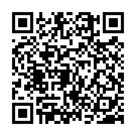 QR code for 3FBT791