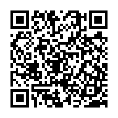 QR code for 3FBV431