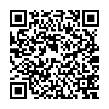 QR code for 3FBZ183