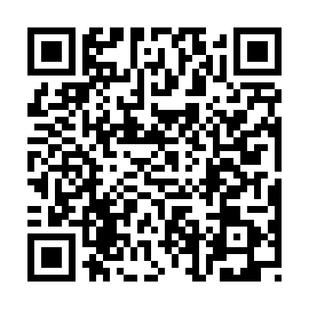 QR code for 3FCD019