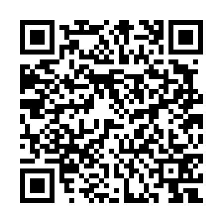 QR code for 3FCD733
