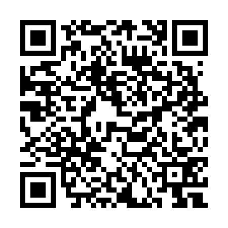 QR code for 3FCF739