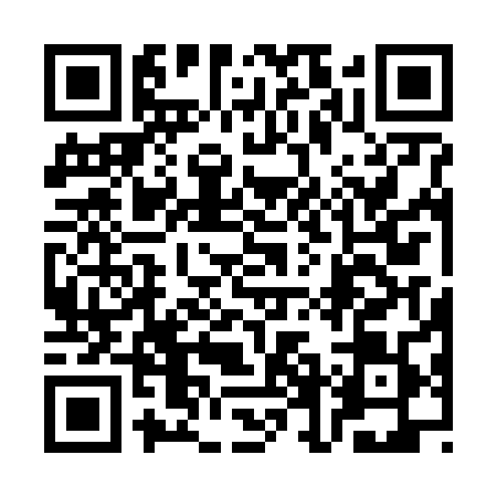 QR code for 3FCF895
