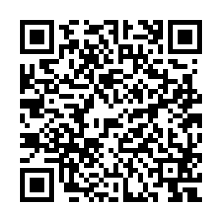 QR code for 3FCG820