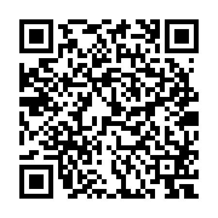QR code for 3FCR829