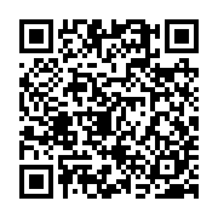 QR code for 3FCR855