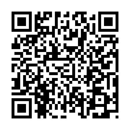 QR code for 3FCX629