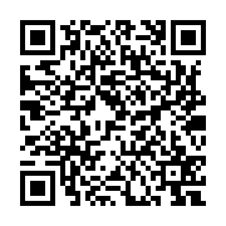 QR code for 3FCY377