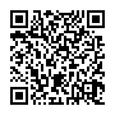 QR code for 3FD728