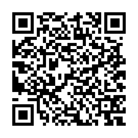 QR code for 3FDE748