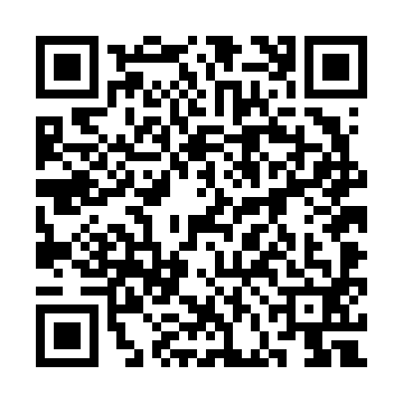 QR code for 3FDF922