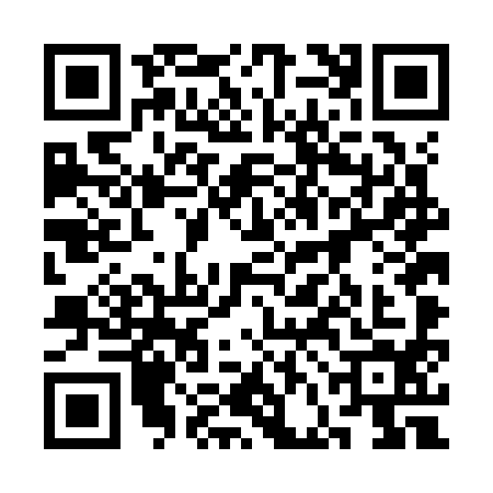 QR code for 3FDK946
