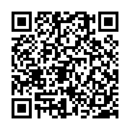 QR code for 3FDP100