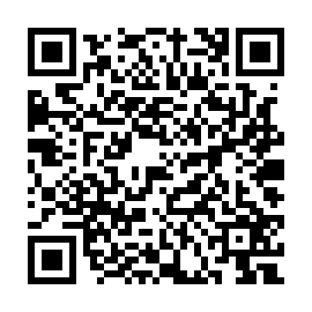 QR code for 3FDQ265