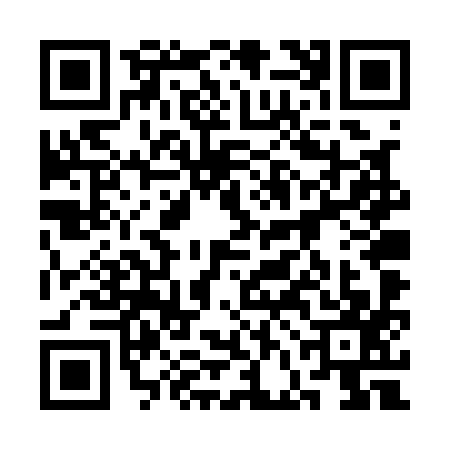 QR code for 3FDQ978