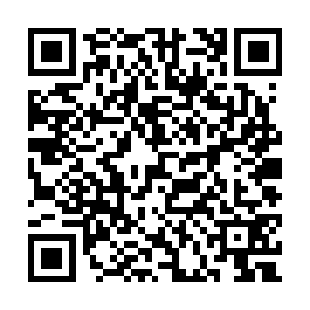 QR code for 3FDR725