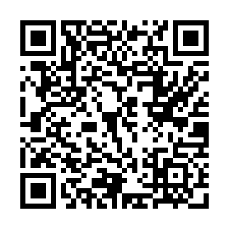 QR code for 3FDR738