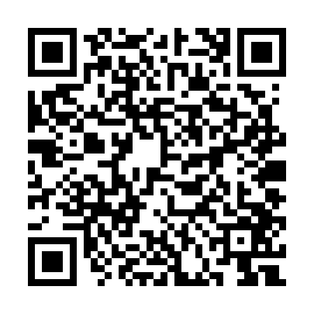 QR code for 3FDW462
