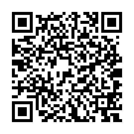 QR code for 3FDW986