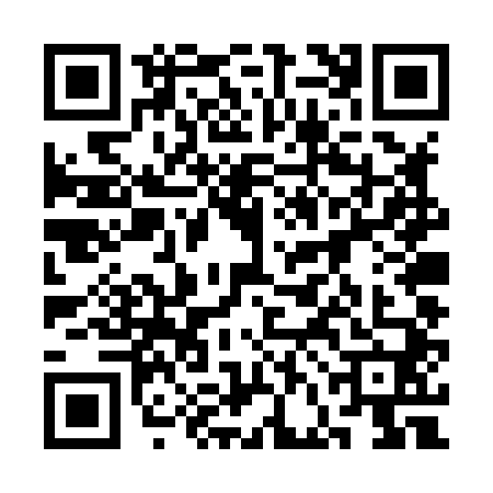 QR code for 3FDX408