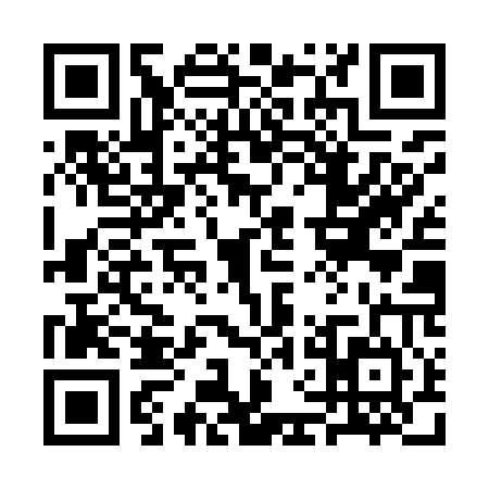 QR code for 3FDY049