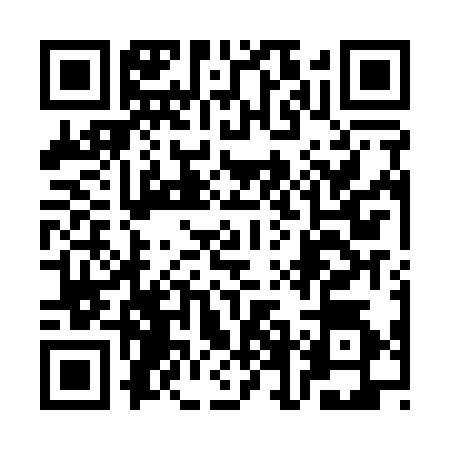 QR code for 3FEA345