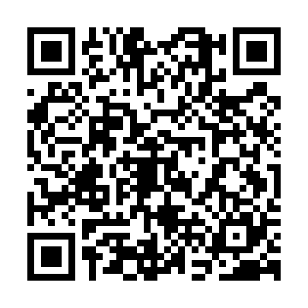 QR code for 3FEE251
