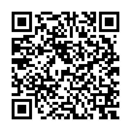 QR code for 3FEF403