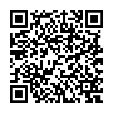 QR code for 3FEM134