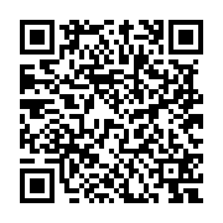 QR code for 3FEM216