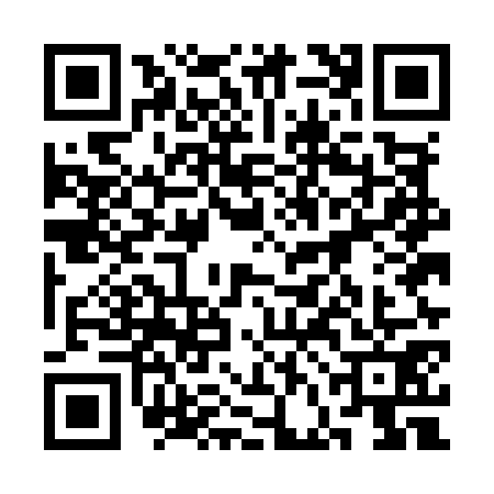 QR code for 3FEM719