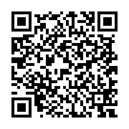 QR code for 3FEM999