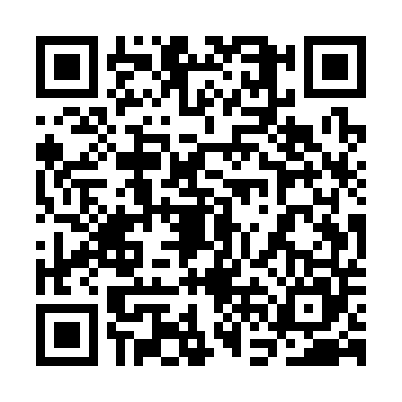 QR code for 3FES450