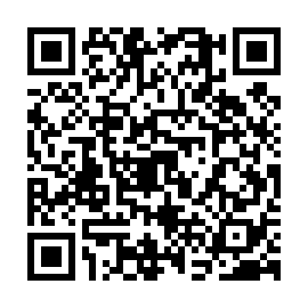 QR code for 3FET786