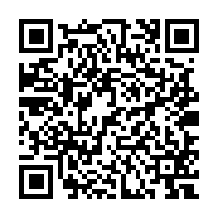 QR code for 3FEU964