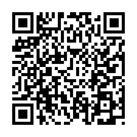 QR code for 3FEV185