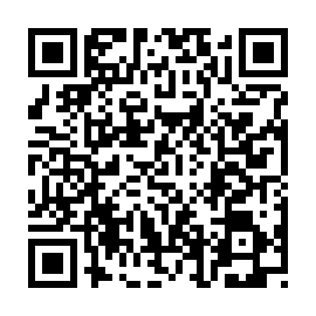 QR code for 3FEW260