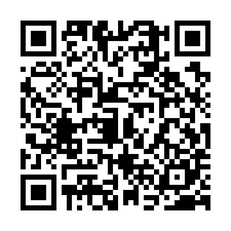 QR code for 3FEW852