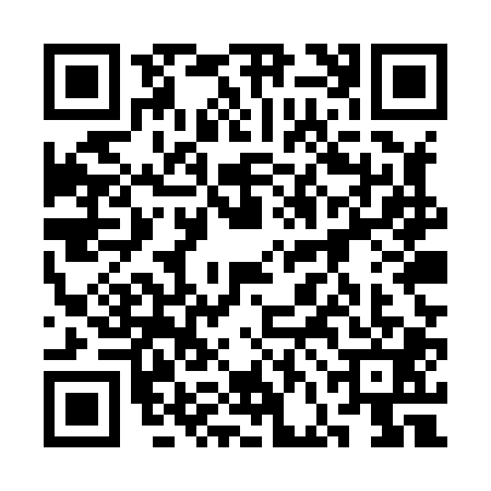 QR code for 3FEX014