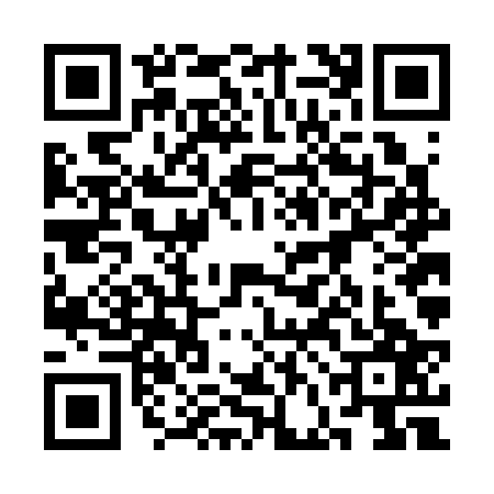 QR code for 3FFC273