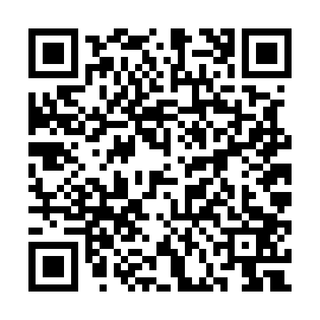 QR code for 3FFE031